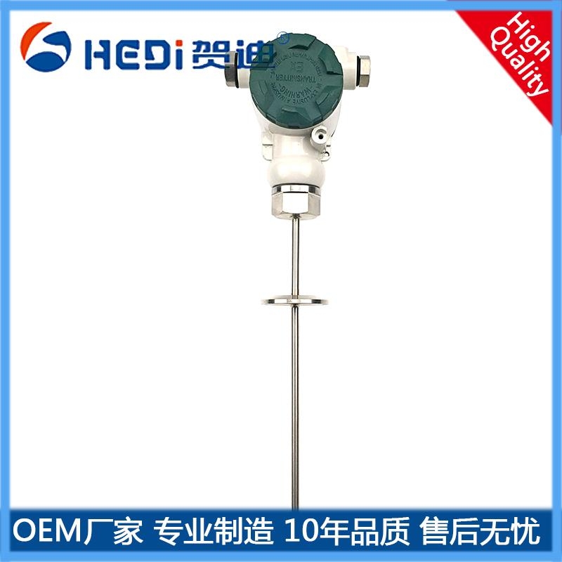 HDP401工業(yè)型壓力變送器應(yīng)用于工業(yè)機械控制恒壓供電供水等壓力測量與控制
